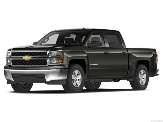 chevrolet silverado 1500 2014 3GCUKRECXEG161297 image chevrolet silverado 1500 2014 3GCUKRECXEG161297 image